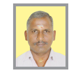 Er.S.K. Mohan