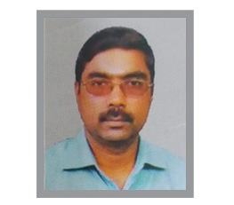 Er.M.Mohanraj