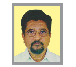 Er.M.Mohamed Arshad