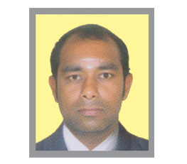 Er.S. Murugavel