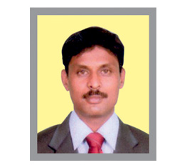 Er.R. Perunchitranar