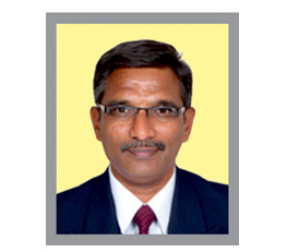 Er.Y. Prabakaran