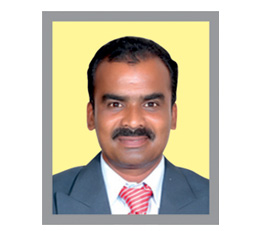 Er.G. Prakash