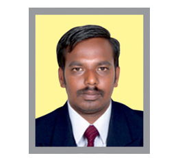 Er.C.A.Rajasekar