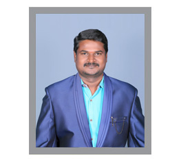 Er.S. Rajasekaran