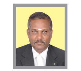Er.S. Rajesh