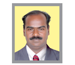 Er.S. Raman