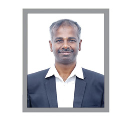 Er.K.Ramesh@Arun