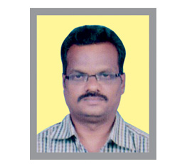 Er.R. Rathinakumar