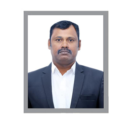 Er.S.Sampathkumar