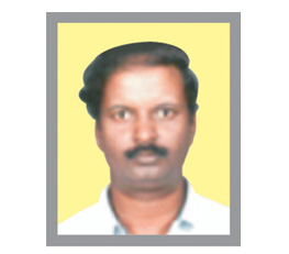 Er.G.Saravanakumar