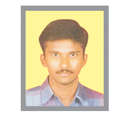 Er.D.Saravanakumar