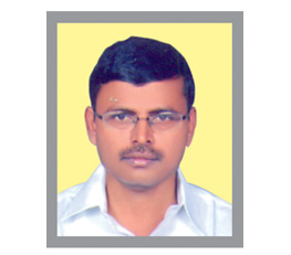 Er.A.Senthilkumar