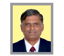 Er.K. Senthilkumar