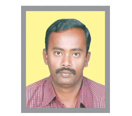 Er.K. Senthilkumar