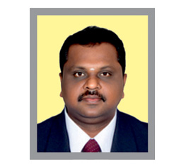 S.Senthilkumar