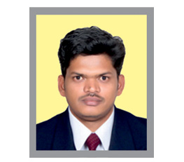 Er.C.Shankar