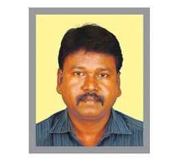 Er.P.Sivakumar