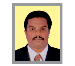 Er.N.M.Subramaniam