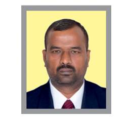 Er.M.Sudalaimuthu