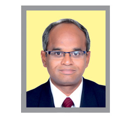 Er.M.Senthilkumar