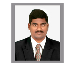 Er.P.Sukumar