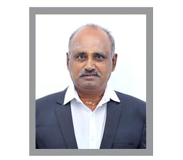 Er.A.Velumani