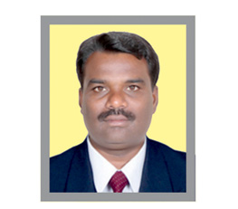 Er.M.Thanigavel