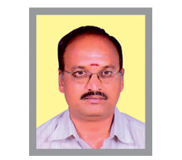 Er.S.Veeraragavan