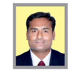 Er.C.Vijayakumar