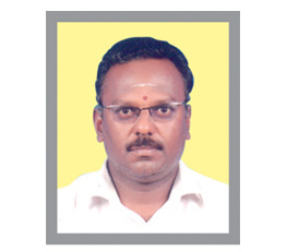 Er.A.V.Viswanathan