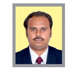Er.T.Sivakumar