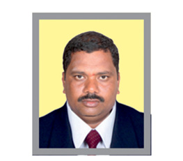 Er.N.G.K.Periyasamy