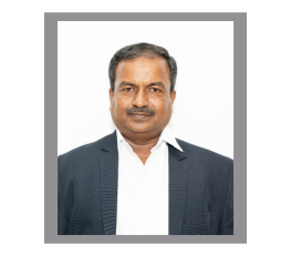 Er.D.Mohanraj