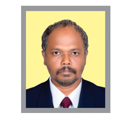 Er.S.Subburaja