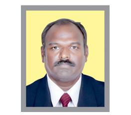 Er.G.Selvaraj