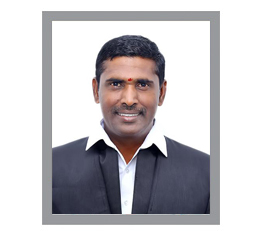 Er.P.T.Sampath