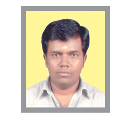 Er.P.Venkateshvaran