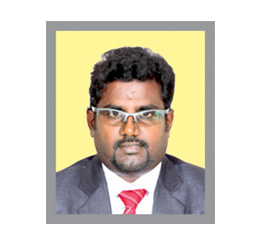 Er.M.S.Vijayakumar