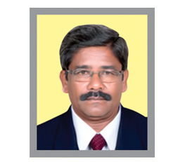 Er.S.R.Arumugam