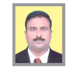Er.K.Ka.Venkadesan