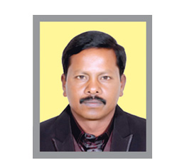 Er.S.Veluchamy