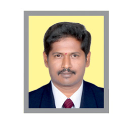 Er.V.Thulasiram