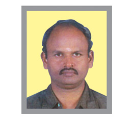 Er.T.Sreenivasan