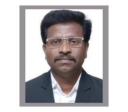 Er.E.Boopathy