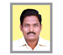 Er.V.A.Raja