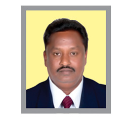 Er.S.Selvaraj