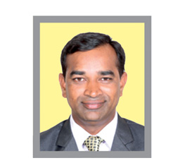 Er.K.Senthilnathan