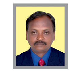 Er.D.Dinagar