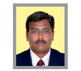 Er.M.Guruprasad
